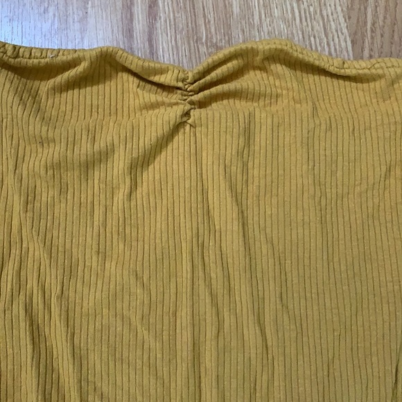 Bodysuit - Picture 2 of 3